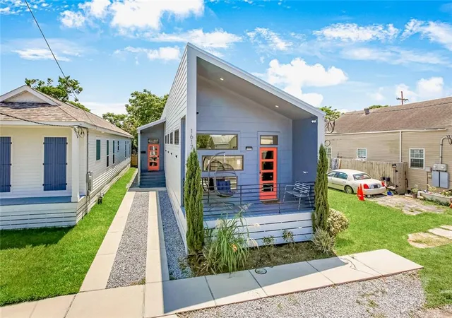 1st image of 1617 Arts St, New Orleans, LA 70117 | MLS# 2550789