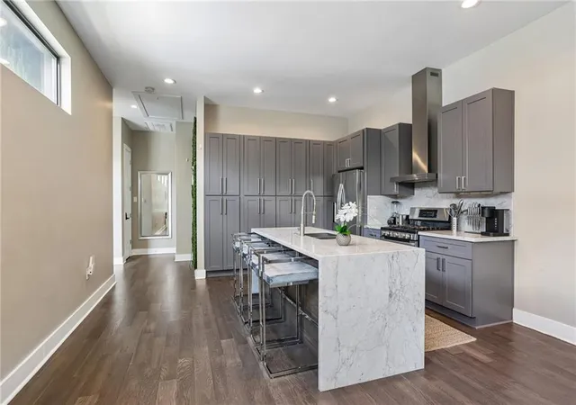 5th image of 1617 Arts St, New Orleans, LA 70117 | MLS# 2550789