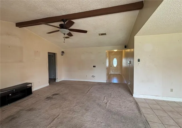 2nd image of 4920 White Oak Dr, Marrero, LA 70072 | MLS# 2551190