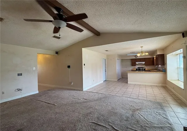 3rd image of 4920 White Oak Dr, Marrero, LA 70072 | MLS# 2551190