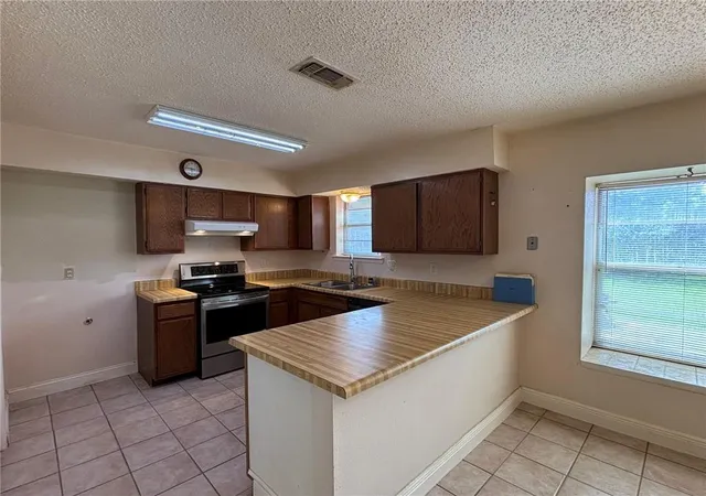 5th image of 4920 White Oak Dr, Marrero, LA 70072 | MLS# 2551190