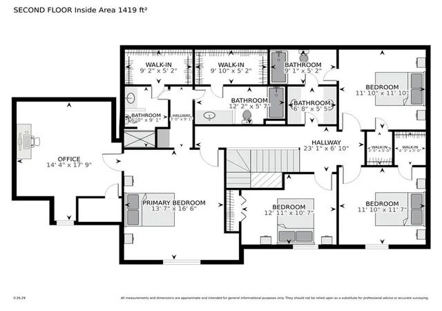 Homes for sale in La Place, LA | 2131 Marion Dr, La Place, LA 70068 | MLS# 2550842