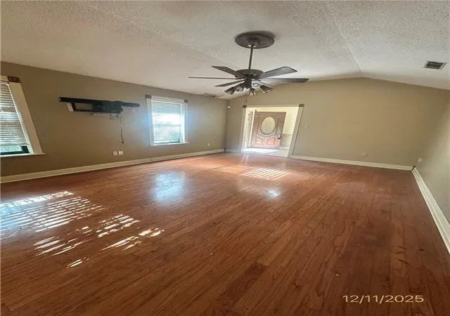Homes for sale in Lacombe, LA | 26017 E Birch St, Lacombe, LA 70445 | MLS# 2546899