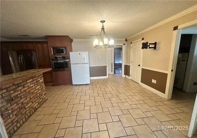 Homes for sale in Lacombe, LA | 26017 E Birch St, Lacombe, LA 70445 | MLS# 2546899
