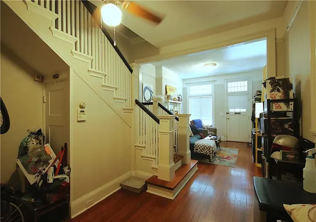 Photo 3 of Sale Pending at 1441 43 St Mary St, New Orleans, LA 70130 | MLS# 2551169 | Listing updated on 2026-08-27