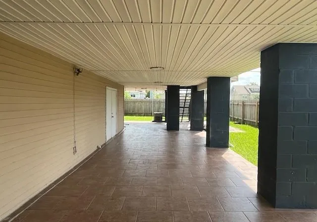 Homes for sale in Destrehan, LA | 67 Carriage Ln #B, Destrehan, LA 70047 | MLS# 2551247