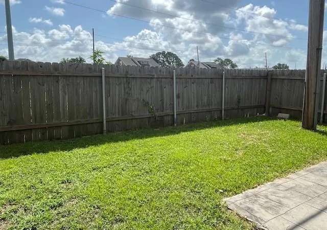Homes for sale in Destrehan, LA | 67 Carriage Ln #B, Destrehan, LA 70047 | MLS# 2551247