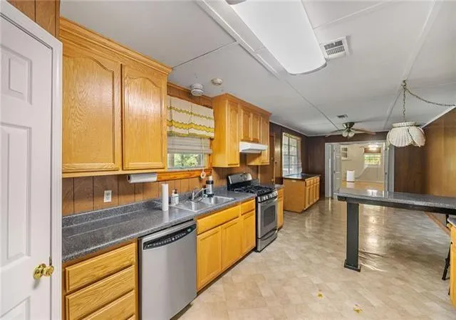 Photo 4 of Single family home for sale at 25075 Shorty Wilson Rd, Loranger, LA 70446 | MLS# 2551167 | Listing updated on 2026-08-05