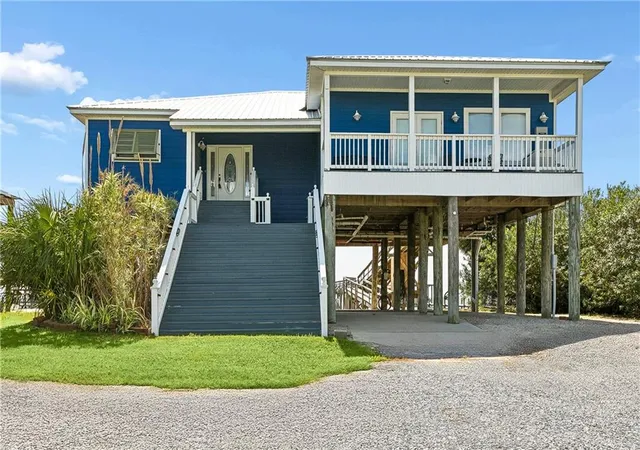 1st image of 25314 Chef Menteur Hwy, New Orleans, LA 70129 | MLS# 2551132
