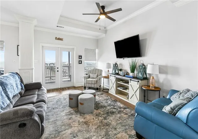 2nd image of 25314 Chef Menteur Hwy, New Orleans, LA 70129 | MLS# 2551132
