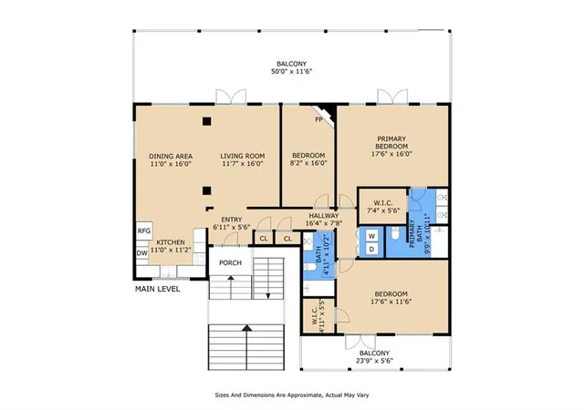 36th image of 25314 Chef Menteur Hwy, New Orleans, LA 70129 | MLS# 2551132