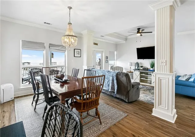 3rd image of 25314 Chef Menteur Hwy, New Orleans, LA 70129 | MLS# 2551132