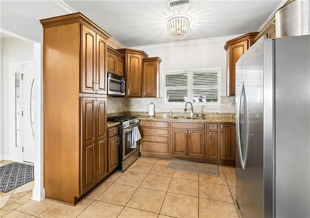 5th image of 25314 Chef Menteur Hwy, New Orleans, LA 70129 | MLS# 2551132
