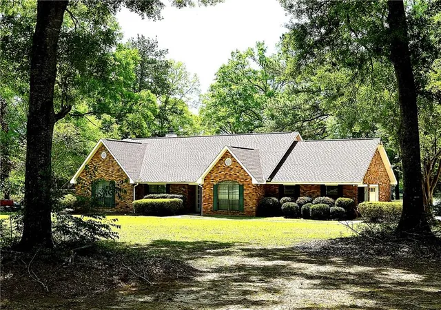 Photo 2 of Single family home for sale at 26360 Morning Dove Dr, Bush, LA 70431 | MLS# 2550113 | Listing updated on 2026-06-12