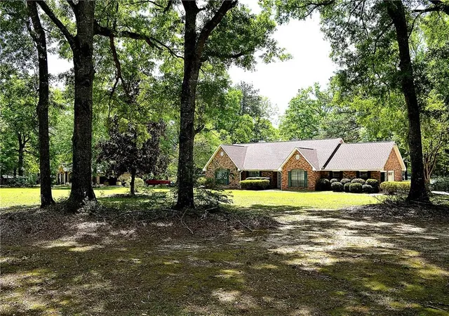 Photo 36 of Single family home for sale at 26360 Morning Dove Dr, Bush, LA 70431 | MLS# 2550113 | Listing updated on 2026-06-12