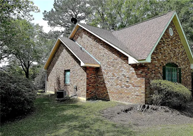 Photo 2 of Single family home for sale at 26360 Morning Dove Dr, Bush, LA 70431 | MLS# 2550113 | Listing updated on 2026-06-12