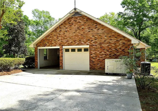Photo 3 of Single family home for sale at 26360 Morning Dove Dr, Bush, LA 70431 | MLS# 2550113 | Listing updated on 2026-06-12