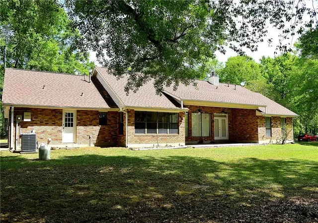 Photo 4 of Single family home for sale at 26360 Morning Dove Dr, Bush, LA 70431 | MLS# 2550113 | Listing updated on 2026-06-12
