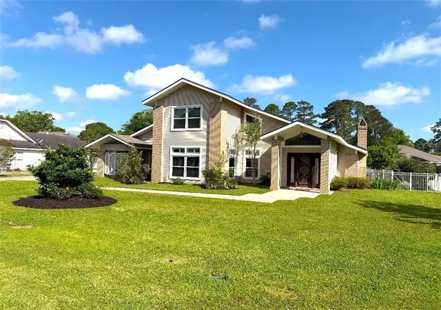 1st image of 20 Fairway View Dr, Hammond, LA 70401 | MLS# 2551294