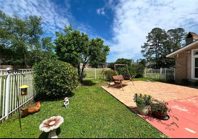 25th image of 20 Fairway View Dr, Hammond, LA 70401 | MLS# 2551294
