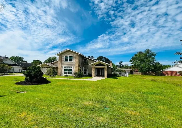 2nd image of 20 Fairway View Dr, Hammond, LA 70401 | MLS# 2551294