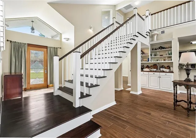 3rd image of 20 Fairway View Dr, Hammond, LA 70401 | MLS# 2551294