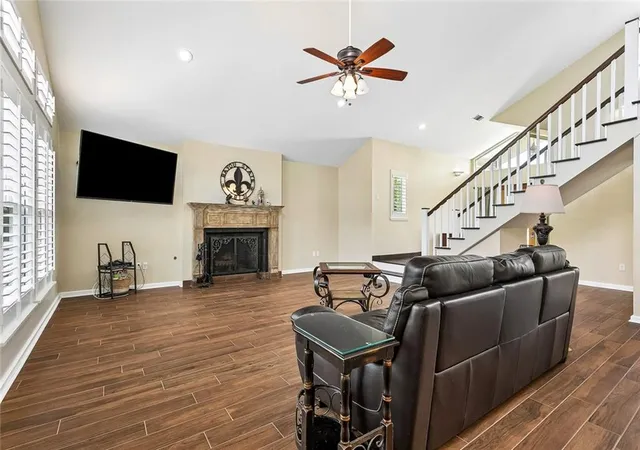 4th image of 20 Fairway View Dr, Hammond, LA 70401 | MLS# 2551294
