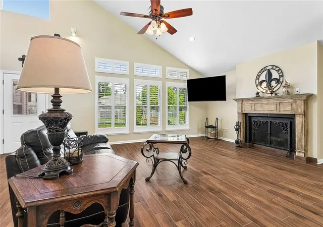 5th image of 20 Fairway View Dr, Hammond, LA 70401 | MLS# 2551294
