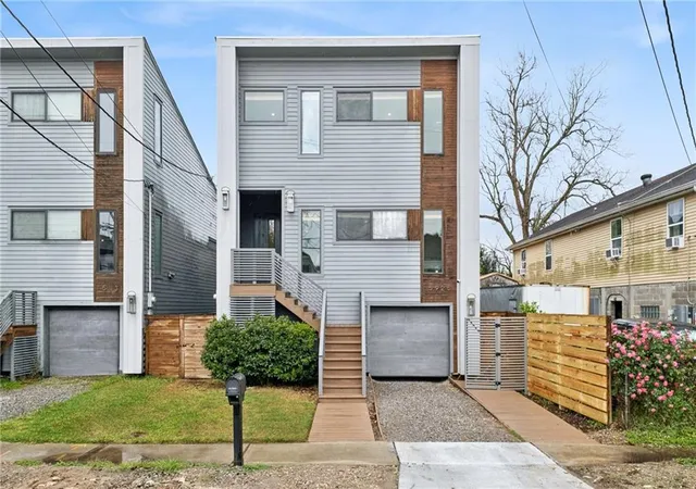 1st image of 5925 Marigny St, New Orleans, LA 70122 | MLS# 2550144