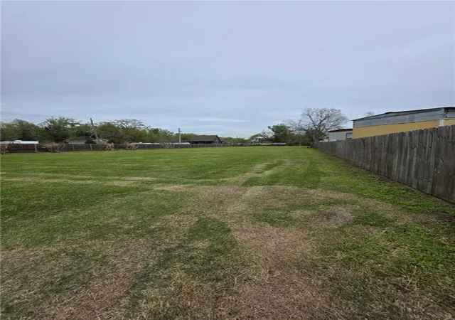 Homes for sale in Luling, LA | 312 Canal St, Luling, LA 70070 | MLS# 2551280