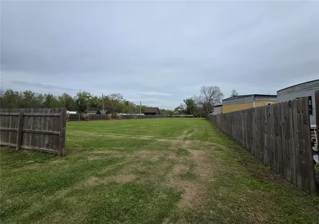 Homes for sale in Luling, LA | 312 Canal St, Luling, LA 70070 | MLS# 2551280