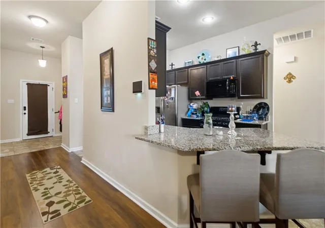 2nd image of 2616 Bayou Duet Dr, Marrero, LA 70072 | MLS# 2551313