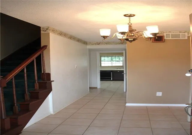 2nd image of 3829 N Deerwood Dr, Harvey, LA 70058 | MLS# 2549790