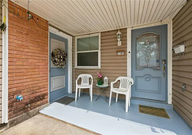 3rd image of 5700 Albany St, New Orleans, LA 70131 | MLS# 2550232