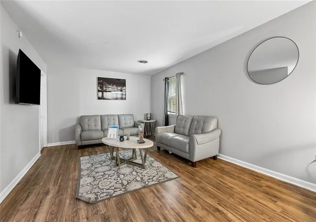 4th image of 5700 Albany St, New Orleans, LA 70131 | MLS# 2550232