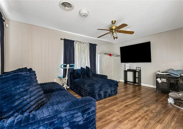 5th image of 5700 Albany St, New Orleans, LA 70131 | MLS# 2550232