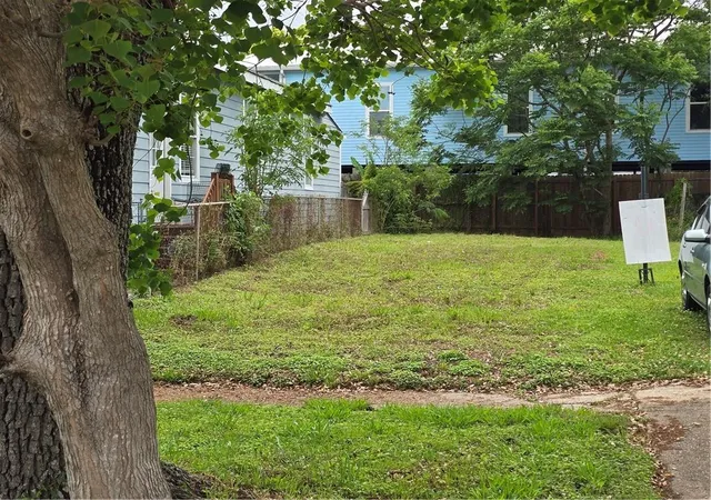 1st image of 3711 S Galvez St, New Orleans, LA 70125 | MLS# 2551296