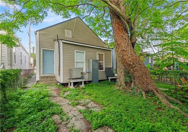 15th image of 8430 32 Jeannette St, New Orleans, LA 70118 | MLS# 2551340