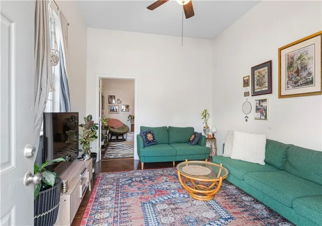 2nd image of 8430 32 Jeannette St, New Orleans, LA 70118 | MLS# 2551340