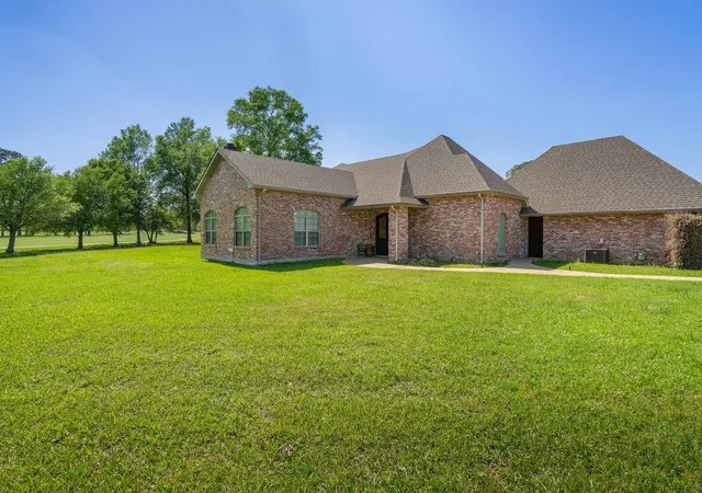 Homes for sale in Hammond, LA | 19477 Par Ln, Hammond, LA 70401 | MLS# 2551150