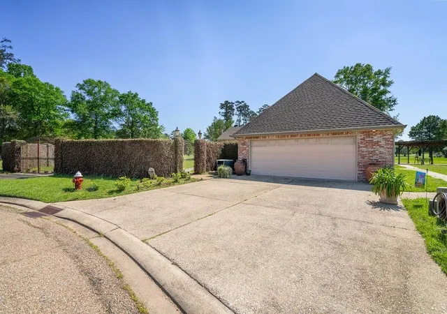 Homes for sale in Hammond, LA | 19477 Par Ln, Hammond, LA 70401 | MLS# 2551150