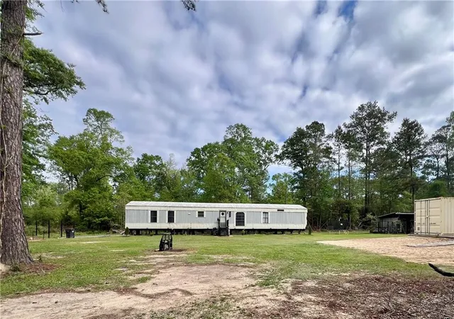 1st image of 16030 Gunboat Landing Rd, Maurepas, LA 70449 | MLS# 2550973
