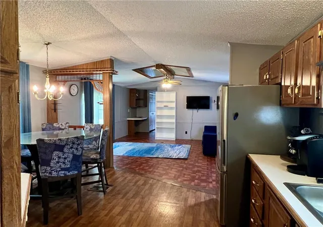3rd image of 16030 Gunboat Landing Rd, Maurepas, LA 70449 | MLS# 2550973