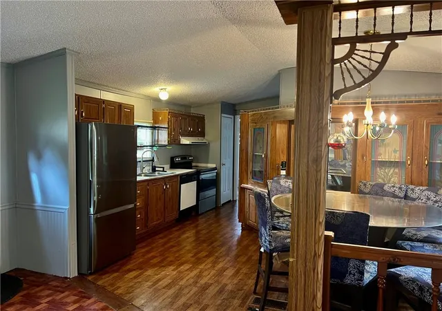 4th image of 16030 Gunboat Landing Rd, Maurepas, LA 70449 | MLS# 2550973