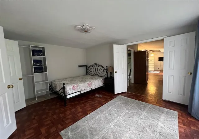 5th image of 16030 Gunboat Landing Rd, Maurepas, LA 70449 | MLS# 2550973