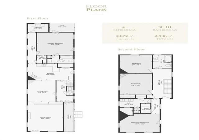 23rd image of 4431 Tchopitoulas St, New Orleans, LA 70115 | MLS# 2550290