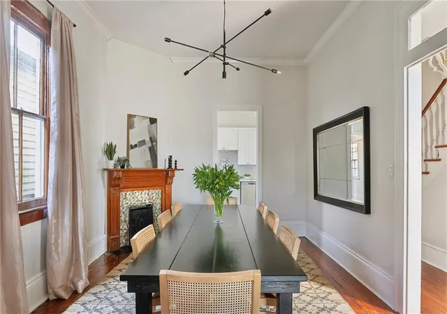 5th image of 4431 Tchopitoulas St, New Orleans, LA 70115 | MLS# 2550290