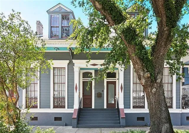 Homes for sale in New Orleans, LA | 922 Elysian Fields Ave #C, New Orleans, LA 70117 | MLS# 2551218