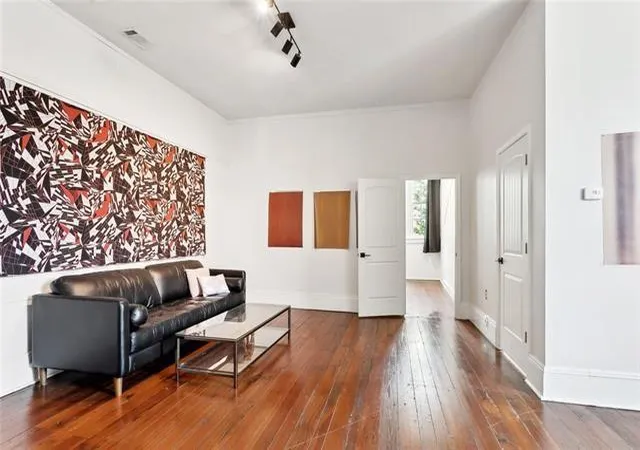 Homes for sale in New Orleans, LA | 922 Elysian Fields Ave #C, New Orleans, LA 70117 | MLS# 2551218