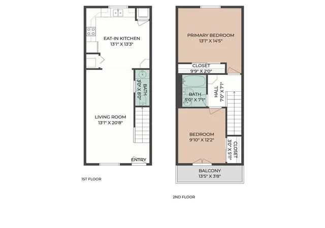 Homes for sale in Metairie, LA | 3013 Ridgelake Dr #203, Metairie, LA 70002 | MLS# 2550196